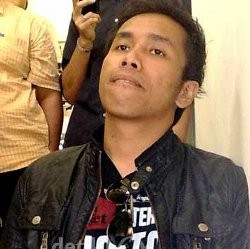 Bens Leo: Musisi Saja Ada Yang Tidak Merokok 