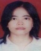 Ke Mana Harus Mengadu Menyelesaikan Reschedule HSBC 