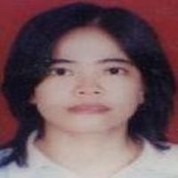 Ke Mana Harus Mengadu Menyelesaikan Reschedule HSBC 