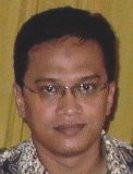 Kualitas Jaringan esia Menurun 