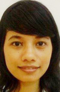 Kantor Pos Tidak Bisa Menemukan Alamat