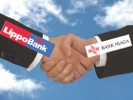 Belum Pernah Ada Kabar Poin Voucher Kartu Kredit LippoBank 