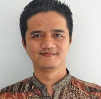 Barang Bukti Digital Rentan Dimanipulasi