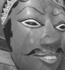 Etika Politik dan Politik Beretika