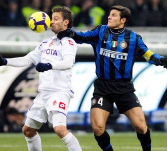 Cium Aroma Final Coppa