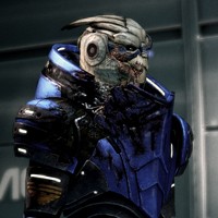Rayu Gamer, BioWare Janjikan Konten Gratisan Lagi