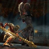 Sumpahi Masuk Neraka, Iklan Game Disensor 