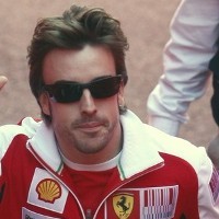 Alonso: Jangan Terbuai, Ferrari