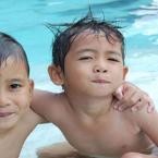 Dhifan Aghniya Jiwani, 3,2 Tahun; Lelaki; m