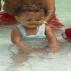 Elvina Anya Janitra, 1,3 Tahun; Perempuan; f