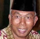 Bachtiar Chamsyah: Saya Tak Lihat Tendensi Politik