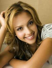 Ingin Pacarnya Kembali, Xiaoqing Niat Face Off Tiru Jessica Alba