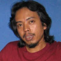  Pak Presiden dan Tongkat Sihirnya