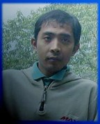 IM3 Indosat Mati Tiga Hari Bukan Waktu yang Sebentar 