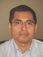 Selera Makan Hilang di Nan Xiang Restaurant Pasific Place 