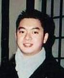 Pengamanan Account Nasabah BCA Tanpa Pemberitahuan