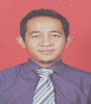 Sudah Satu Minggu Menunggu Teknisi Indivision