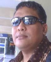 Kehilangan Laptop di Garuda Executive Lounge Bandara Ahmad Yani 