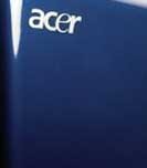 Tanggapan Masalah Customer Service acer Surabaya Agar Lebih Fleksibel 