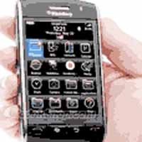 Menyesal Membeli Bundling BlackBerry Gemini AXIS