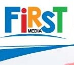 Permohonan Berlangganan First Media Belum Sama Sekali Diproses