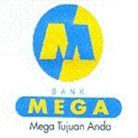 Untuk Ketiga Kalinya Mengajukan Penutupan Kartu Kredit Mega