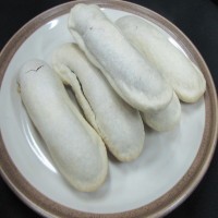 Laktopia, Pia Kopong dari Tegal