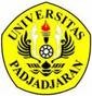 Sekarang Daftar Unpad Via Online