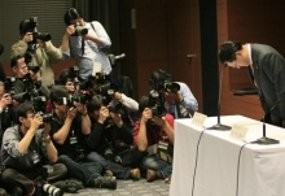 Bos Toyota: Kami Tak Pernah Menutupi Masalah