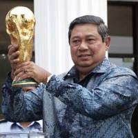 Sarasehan Sepakbola Indonesia Segera Digelar
