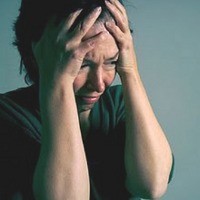  Flu Saat Hamil Berisiko Lahirkan Anak Schizoprenia