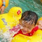 Fergie Gunawan Anwar, 1,6 Tahun; Lelaki; m