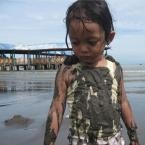 Zalza Nabila Az Zahra, 3,6 Tahun; Perempuan; f