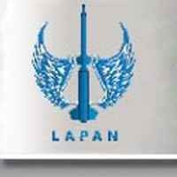 LAPAN Siap Gelar Simposium Asia-Pasifik GEOSS