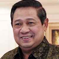 SBY Harus Belajar Komunikasi Politik dari Soeharto