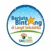 Artis & Pejabat Juga Antre Formulir di Sekolah Alam Indonesia