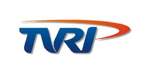 Tak Jadi Antek Pemerintah, TVRI Diminta Contek BBC