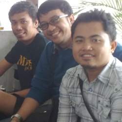 Diminta Badai Tinggalkan Kerispatih, Sammy Menangis