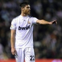 Xabi: Pertahanan Kunci Serangan yang Baik