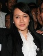 Polisi & Jaksa Enggan Dikonfirmasi Tentang Sakitnya Rhani