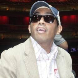 LovEvolution: Lembaran Baru Glenn Fredly