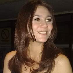 Hamil 5 Bulan, Wulan Guritno Cepat Lelah