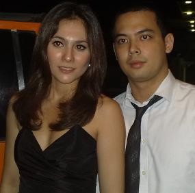 Hamil 5 Bulan, Wulan Guritno Cepat Lelah