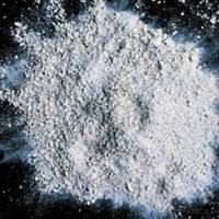 Heroin Terkontaminasi Antraks