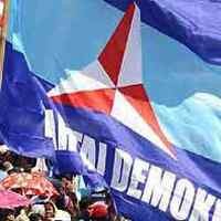 Demokrat Juga Cium Ada Penunggak Pajak yang Bermain di Century