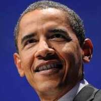  Kodam Jaya Siap Amankan Kedatangan Obama di Jakarta