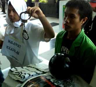 KPK Dikado Borgol