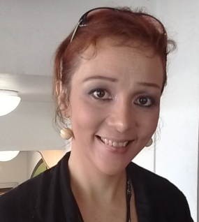 Rumah Lia Waroka Dikuras Perampok