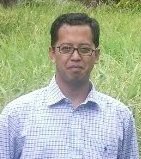 Menunggu Lagi Satu Bulan Perbaikan 5320 di Nokia Be Mall Bandung