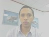 Heran dengan Asuransi Mobil ABDA 